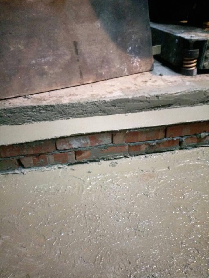 新竹防水工程