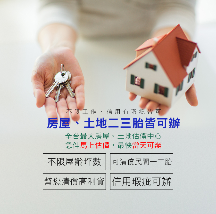 上班族貸款