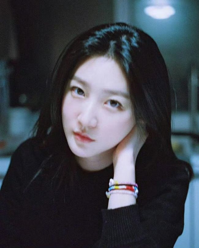 韓國「最美童星」金賽綸家中離世,年僅24歲