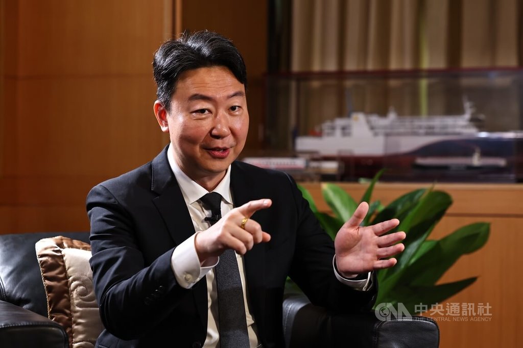 行人安全當優先!交通部修法加重罰則,違規最高罰3萬6