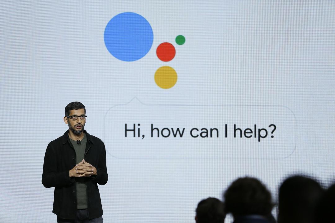 Google 助理年底退場！Gemini 接棒，7 大功能將逐步停用