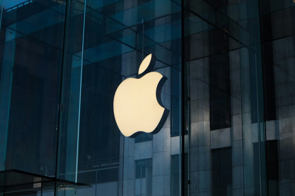 蘋果WWDC將登場！6月10日凌晨Keynote揭AI新佈局、iOS 19亮相在即