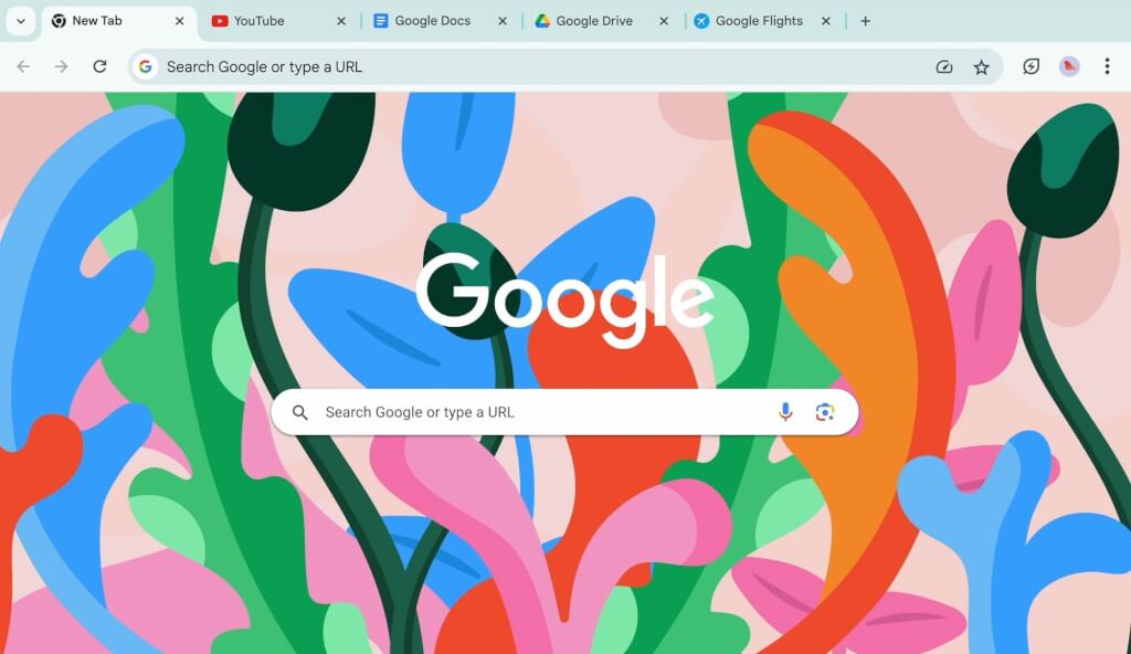 Chrome不再信任中華電信新憑證?政府提前部署、7/31前舊憑證照用不誤