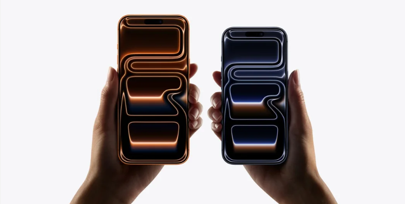 2025 蘋果新品懶人包｜iPhone 17 系列、超薄 iPhone Air、AirPods Pro 3、三款 Apple Watch 全攻略