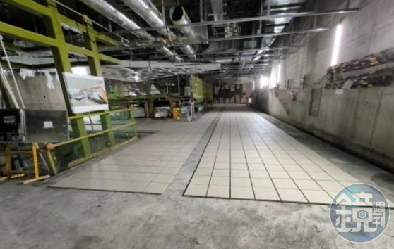 揭桃捷綠線弊案！互助營造被爆違法用中國石材　補件護航、假更換廠商疑雲重重