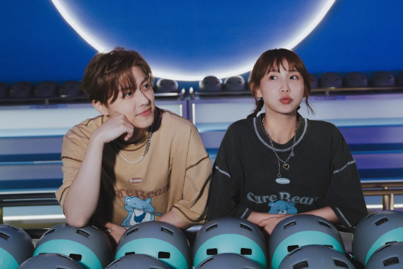 王子不倫風暴延燒!廠商爆料忍7年終開口:「沒職業道德」揭500萬代言黑歷史