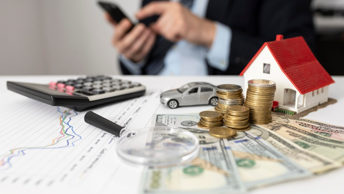 線上借款陷阱多？教你辨別真假網站