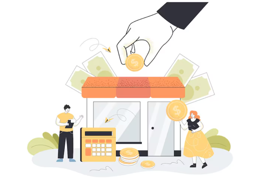 線上借款陷阱多?教你辨別真假網站