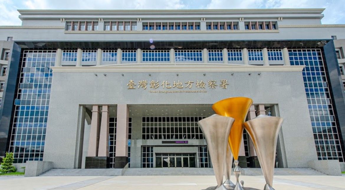 雞蛋又驗出問題！彰化蛋場遭查封　芬普尼來源成焦點