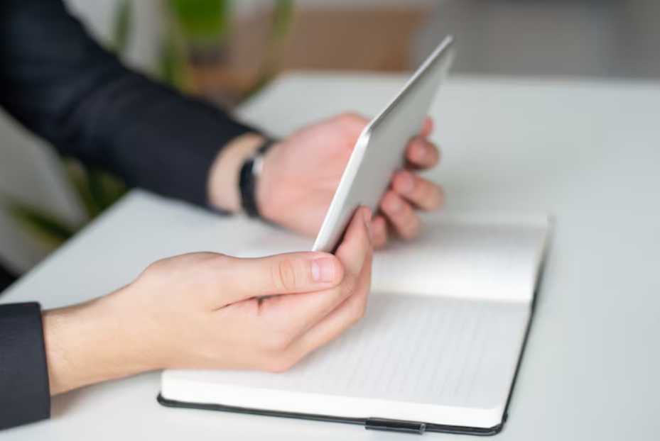 台北記帳士推薦給新創的理由:節省成本與時間的最佳夥伴