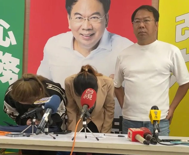 台中北平金銀樓烤鴨爆300人食物中毒!有人狂腹瀉40次穿尿布上學 業者鞠躬道歉、承諾全面賠償