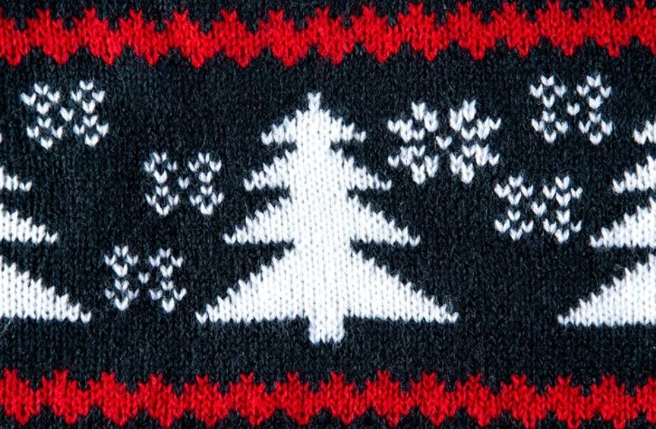 How to Style Streetwear Outfits with a Chenille Patch