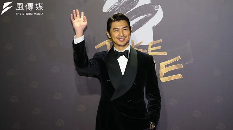 閃兵案延燒!修杰楷、陳柏霖、坤達等5藝人被求刑2年8月 律師:這判法就是不讓緩刑