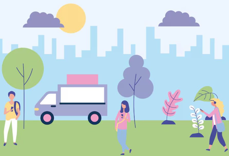 新北搬家公司拆裝服務｜床架、衣櫃、專業工具與流程介紹