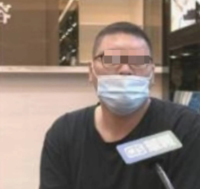 台中璽妍診所爆「歇業還賣課程」詐騙疑雲 70多人被欠貨又封鎖怒求討公道