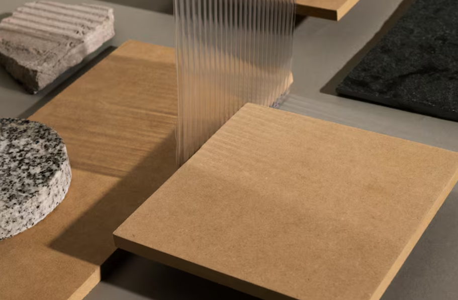 琺瑯板真的值得安裝嗎？從成本、耐用度到清潔便利全面分析