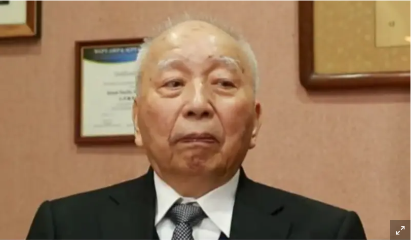 味王千億遺產大戰爆內幕！「借名股票集體消失」家族兩派鬧上台日法院