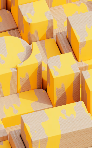 庫板在烘衣店後場、商用洗烘設備區與作業間中的耐熱與防潮應用優勢