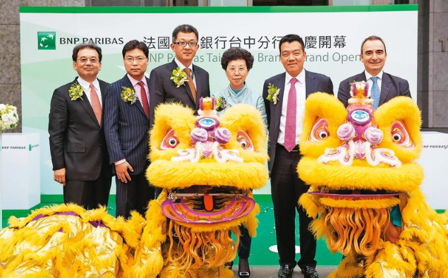 翁茂鍾司法黑幕擴大　吳仙富被迫自首、遭判 1.5 億含恨身亡