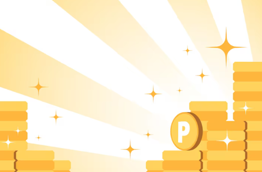 借錢要準備什麼資料 事前整理讓流程更順利