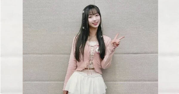 范姜又恩擅自徵選啦啦隊又放學生鴿子　公司列三罪狀即刻解約