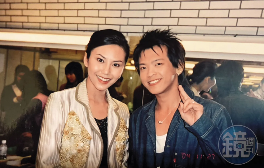 楊居霖自稱凱渥男模 周旋 3 女騙情詐財破千萬、害人輕生未遂