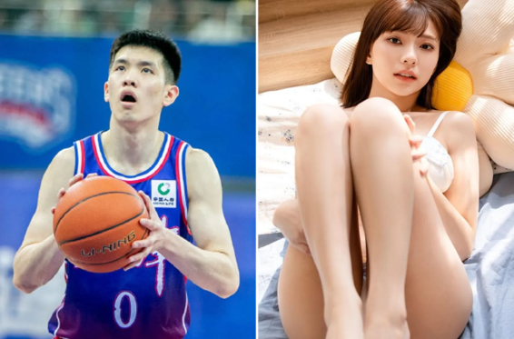 林庭謙遭爆對岸劈腿鬧出人命　傳逼墮胎未果　聊天紀錄與正宮動向曝光